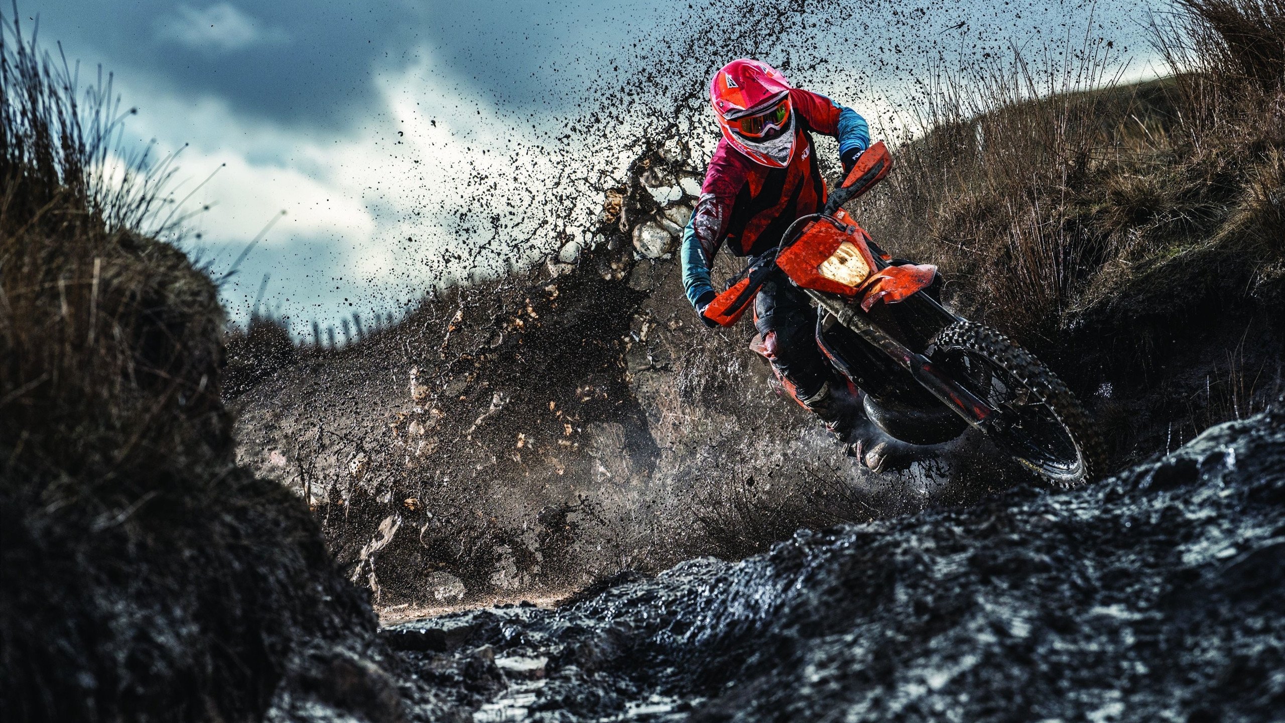 中国足球热度持续攀升,中国足球的热度不如电竞