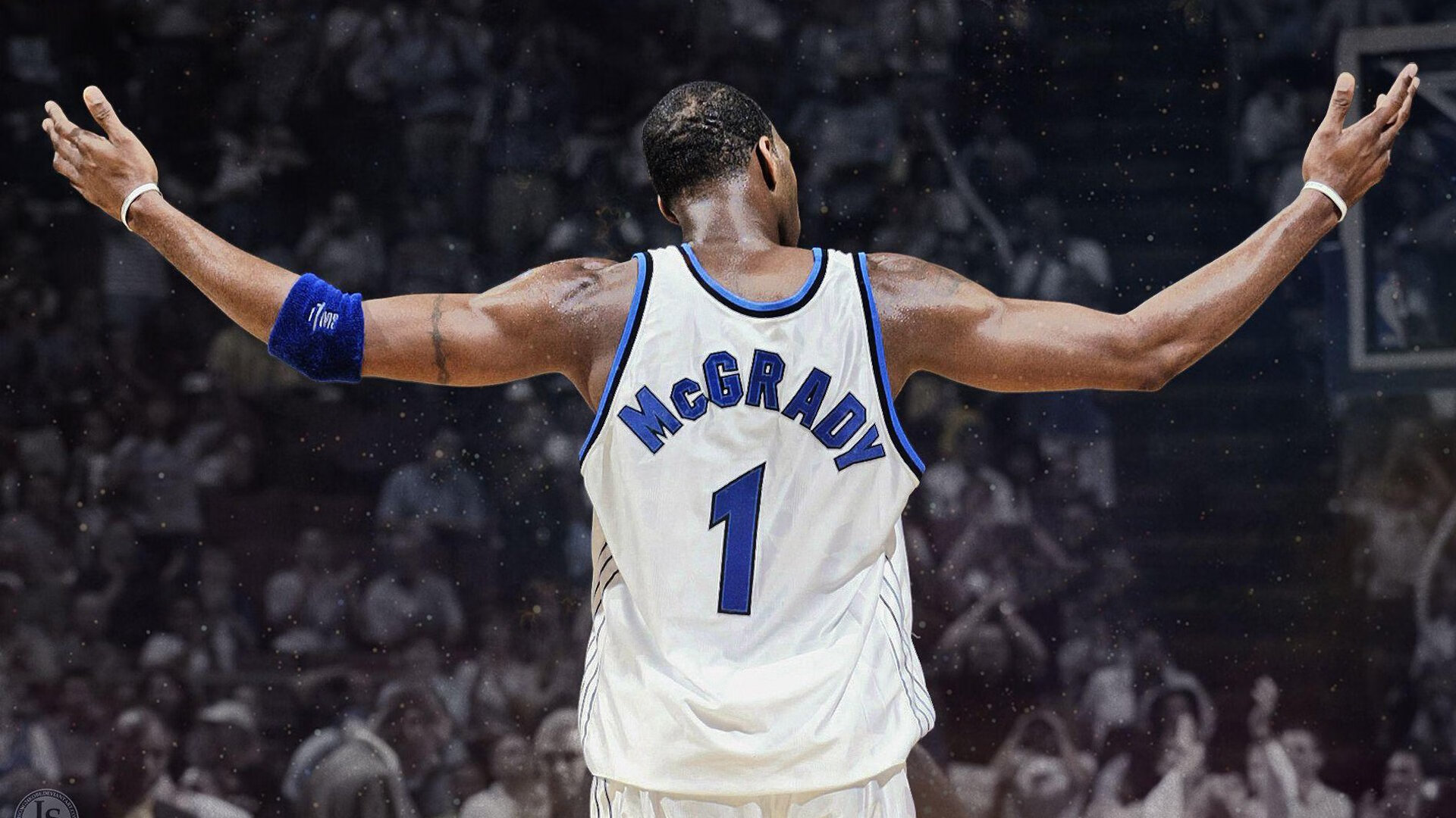 公牛反击战术奏效,德罗赞稳定军心,公牛签下德罗赞