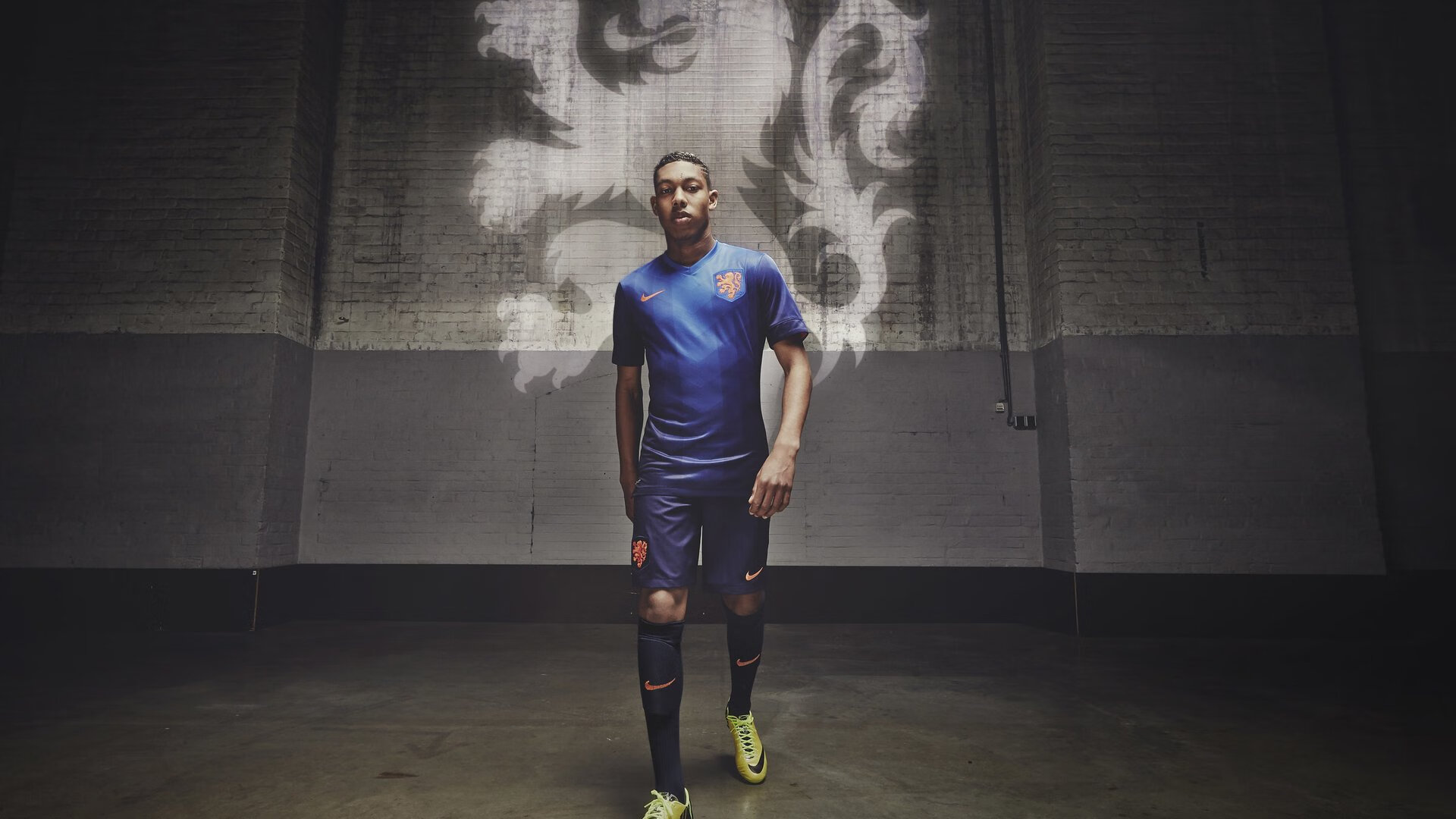 美洲杯激情碰撞：个人能力与团队配合的高光时刻，美洲杯揭幕战准98db in