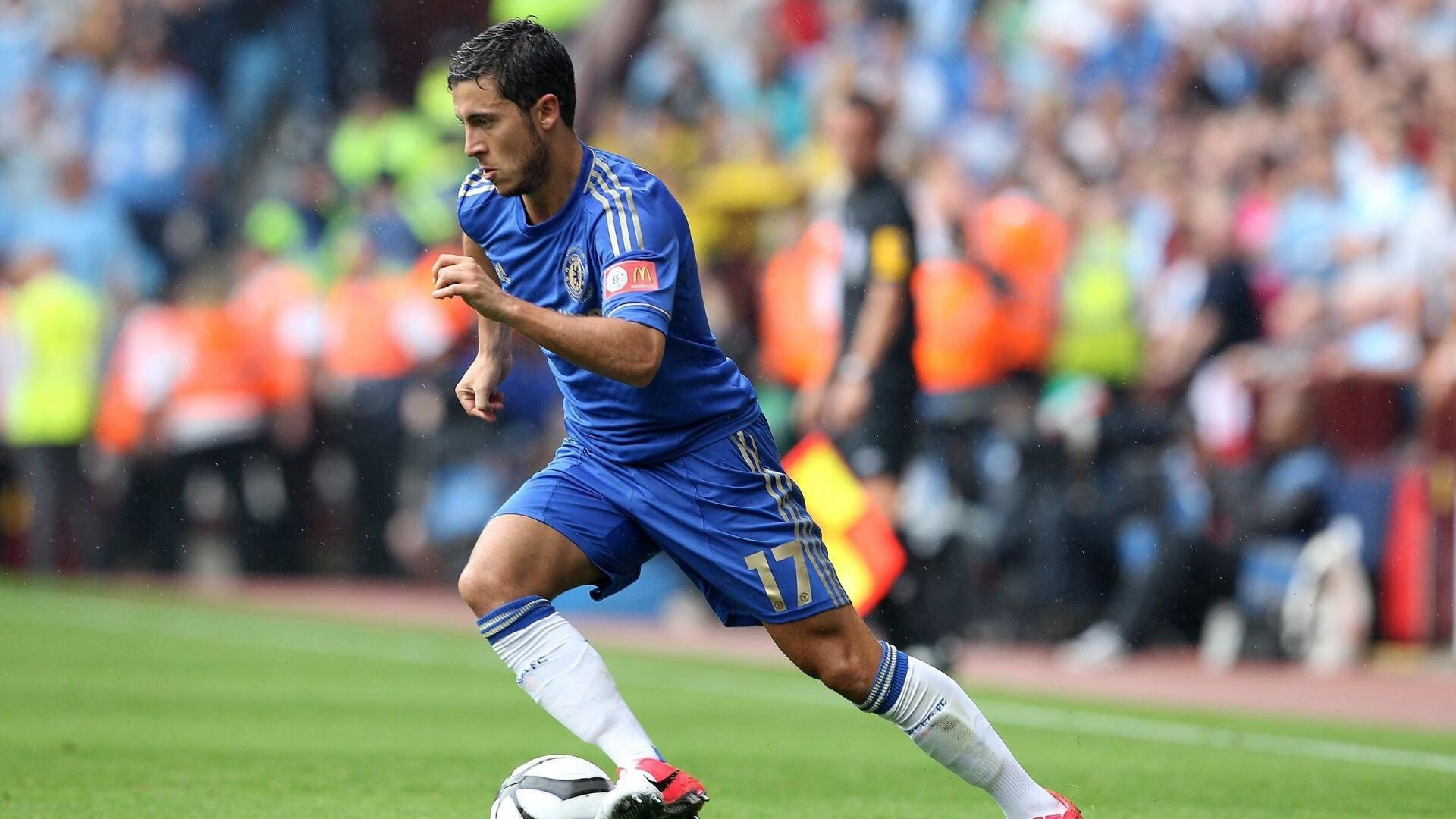 职业联赛替补球员上场时间分配不科学，替补球员从哪上场