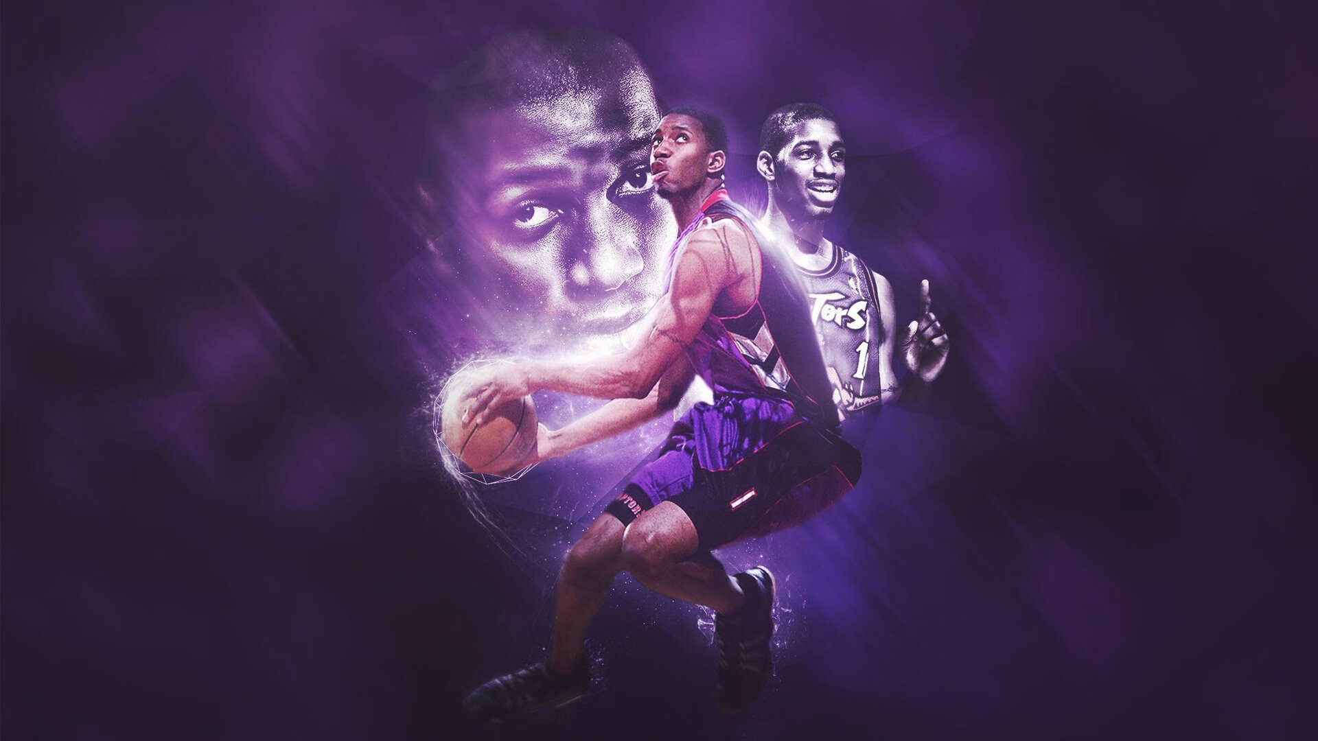 节奏混乱是否导致球员沟通效率下降，节奏控球