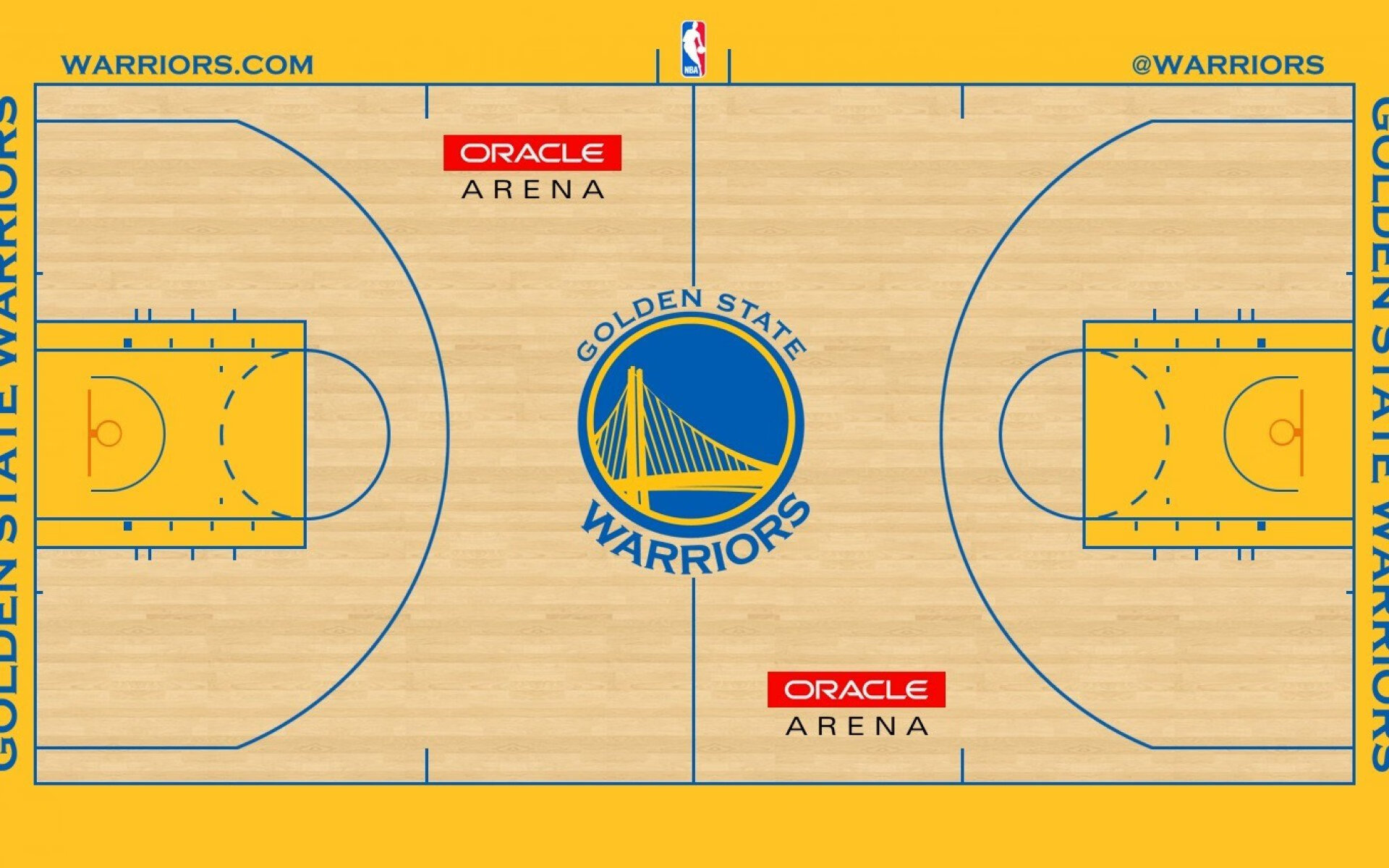 赛季冲刺阶段强度升级教练组制定体能储备计划加强轮换管理，赛季训练计划
