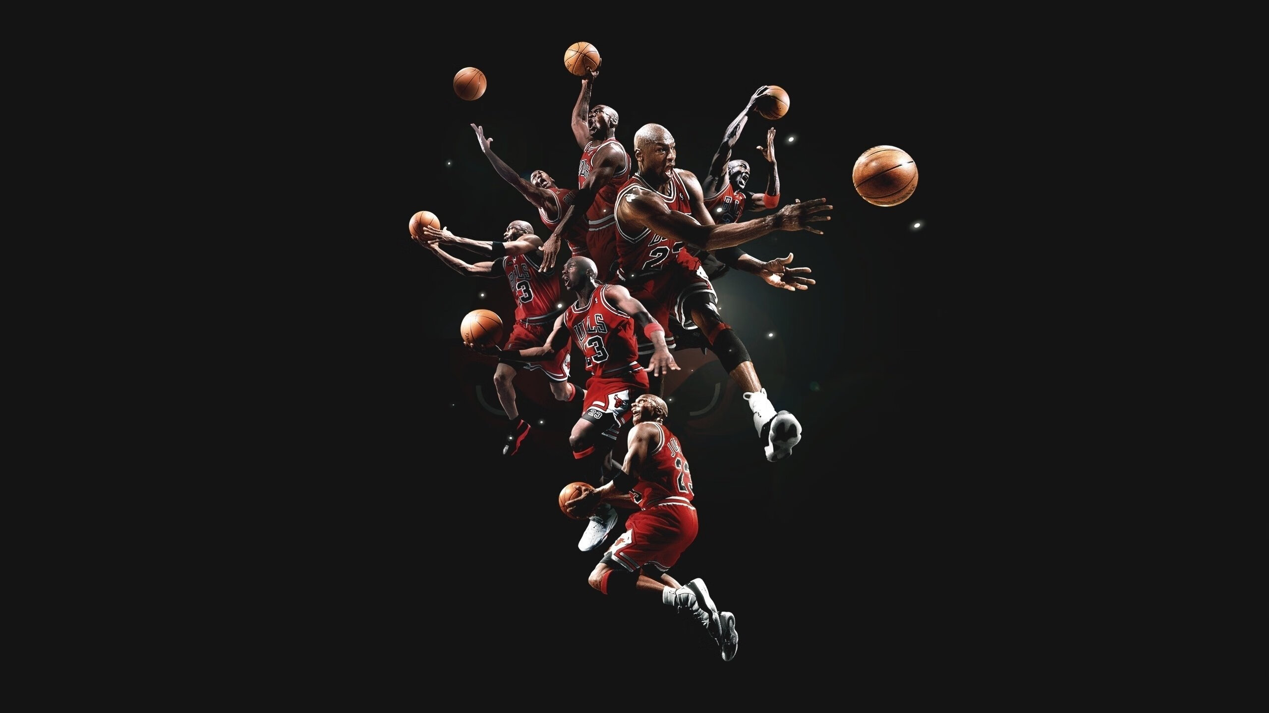 运动训练数据可视化平台设计与评估研究,运动数据监测